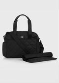 Τσάντα Calvin Klein BABY DIAPER BAG