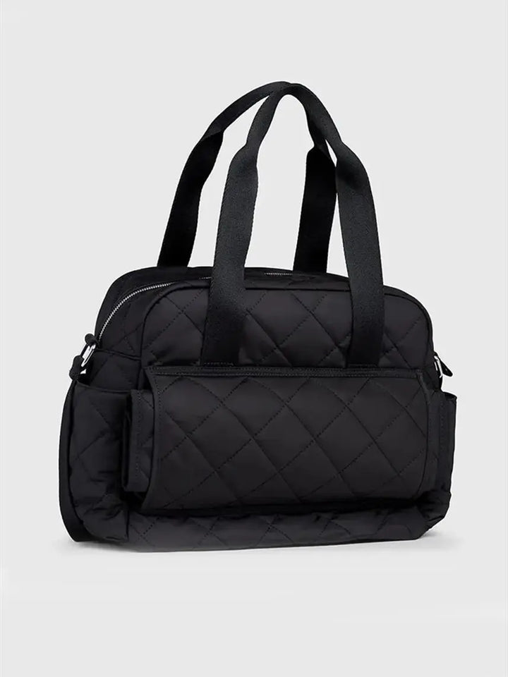 Τσάντα Calvin Klein BABY DIAPER BAG