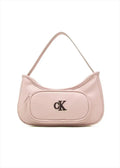 Τσάντα Calvin Klein SHOULDER BAG