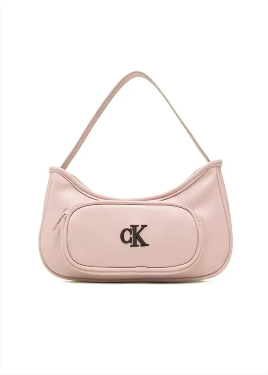 Τσάντα Calvin Klein SHOULDER BAG