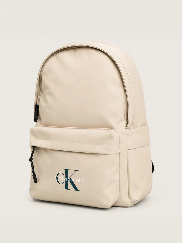 Backpack Calvin Klein SOLID MONOLOGO