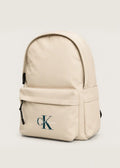 Backpack Calvin Klein SOLID MONOLOGO