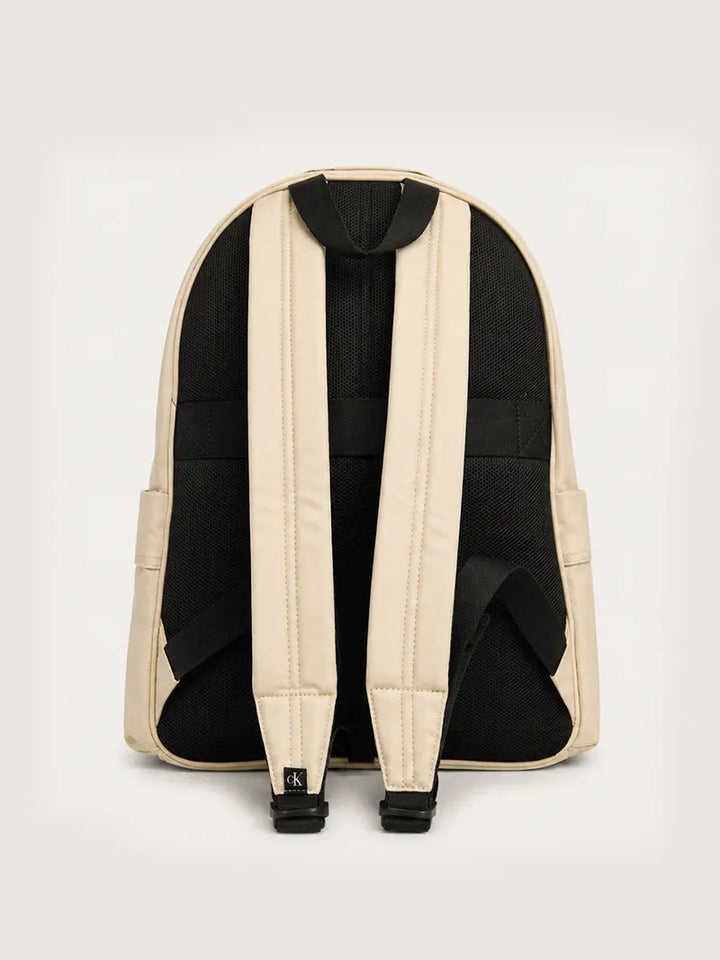 Backpack Calvin Klein SOLID MONOLOGO