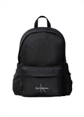 Backpack Calvin Klein SOLID MONOLOGO
