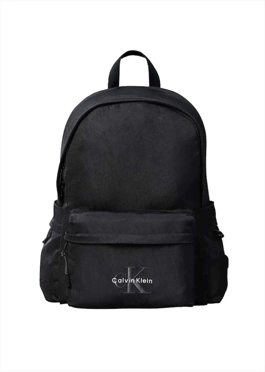 Backpack Calvin Klein SOLID MONOLOGO