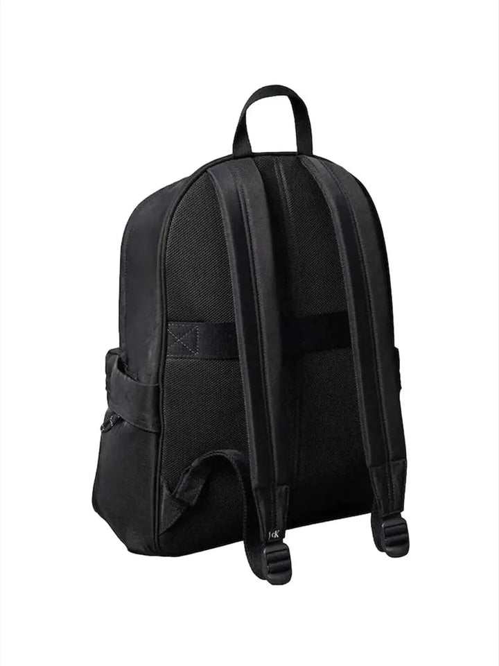 Backpack Calvin Klein SOLID MONOLOGO