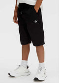 Παιδική Βερμούδα Calvin Klein PARACHUTE SHORTS