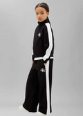 Παιδικό Σετ Calvin Klein MINI ME TRACKSET