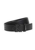 Παιδική Ζώνη Calvin Klein CK BUCKLE BELT