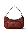 Παιδική Τσάντα Calvin Klein CK SHOULDER BAG