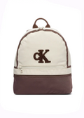 Παιδική Τσάντα Calvin Klein COLOUR BLOCK BACKPACK