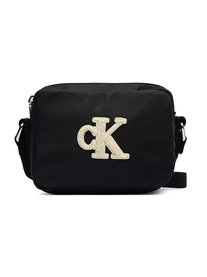 Παιδική Τσάντα Calvin Klein CROSSBODY BAG