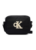 Παιδική Τσάντα Calvin Klein CROSSBODY BAG