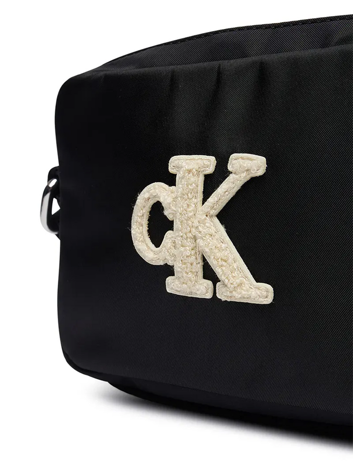 Παιδική Τσάντα Calvin Klein CROSSBODY BAG