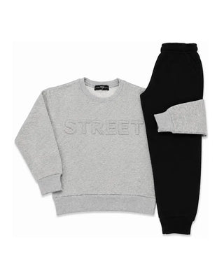 Γκρι