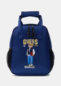 Παιδική Τσάντα Guess BEAR MINI BACKPACK