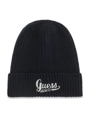 Μπλε Σκούρο