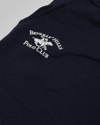 [76B1T0009T-MELOGRANO-8E] Παιδική Φόρμα Beverly Hills Polo Club (8 Ε)