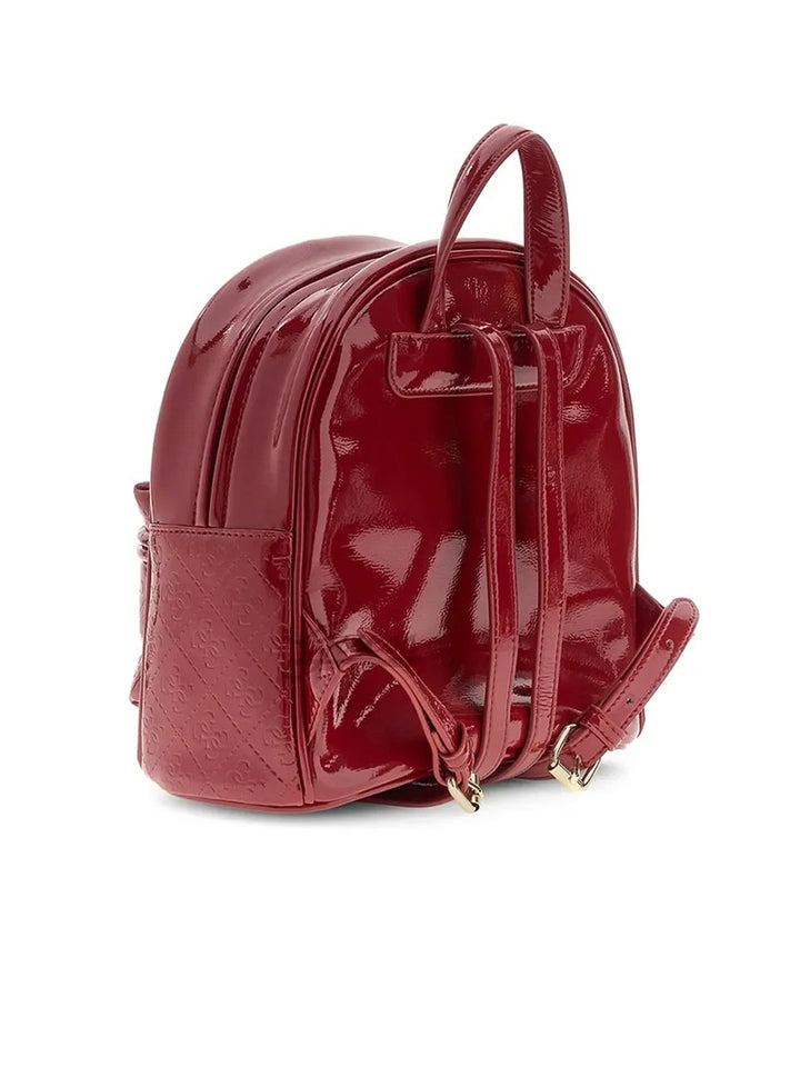 Παιδική Τσάντα Guess MINI BACKPACK ΤΣΑΝΤΑ ΠΑΙΔΙΚΟ GIRL