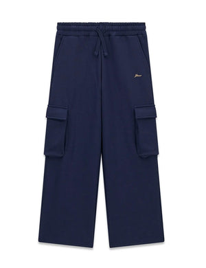Μαύρο