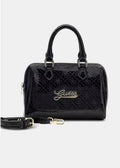 Παιδική Τσάντα Guess MINI BOX SATCHEL ΤΣΑΝΤΑ ΠΑΙΔΙΚΟ GIRL