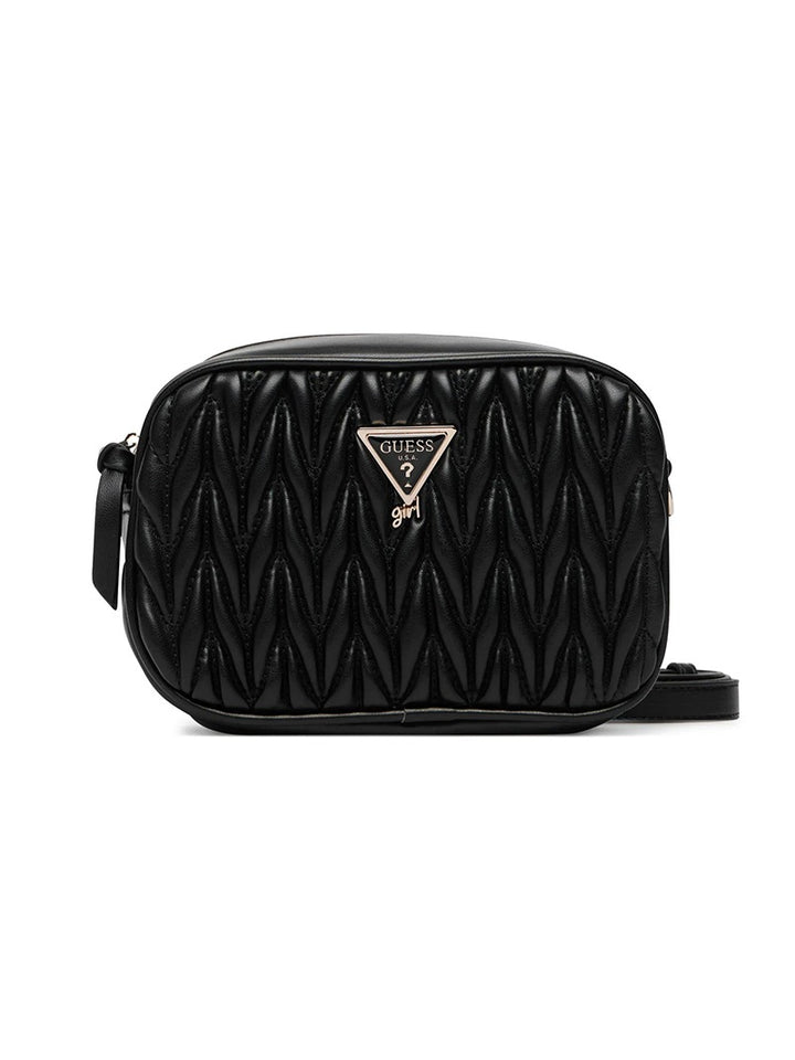 Παιδική Τσάντα Guess CAMERA BAG ΤΣΑΝΤΑ ΠΑΙΔΙΚΟ GIRL