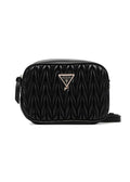Παιδική Τσάντα Guess CAMERA BAG ΤΣΑΝΤΑ ΠΑΙΔΙΚΟ GIRL