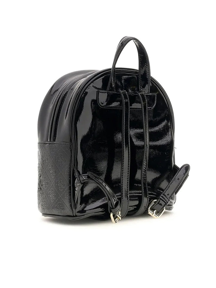 Παιδική Τσάντα Guess MINI BACKPACK ΤΣΑΝΤΑ ΠΑΙΔΙΚΟ GIRL