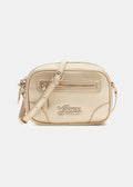 Παιδική Τσάντα Guess CAMERA BAG ΤΣΑΝΤΑ ΠΑΙΔΙΚΟ GIRL