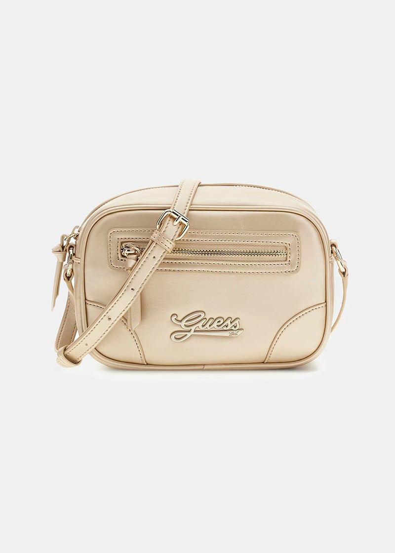 Παιδική Τσάντα Guess CAMERA BAG ΤΣΑΝΤΑ ΠΑΙΔΙΚΟ GIRL