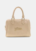 Παιδική Τσάντα Guess MINI BOX SATCHEL ΤΣΑΝΤΑ ΠΑΙΔΙΚΟ GIRL