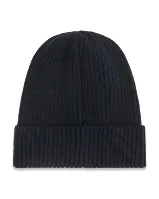 [L6BZ02Z1543-G7V2-M] Παιδικό Αξεσουάρ Guess BEANIE HAT ΑΞΕΣΟΥΑΡ ΠΑΙΔΙΚΟ (Μπλε Σκούρο, M)