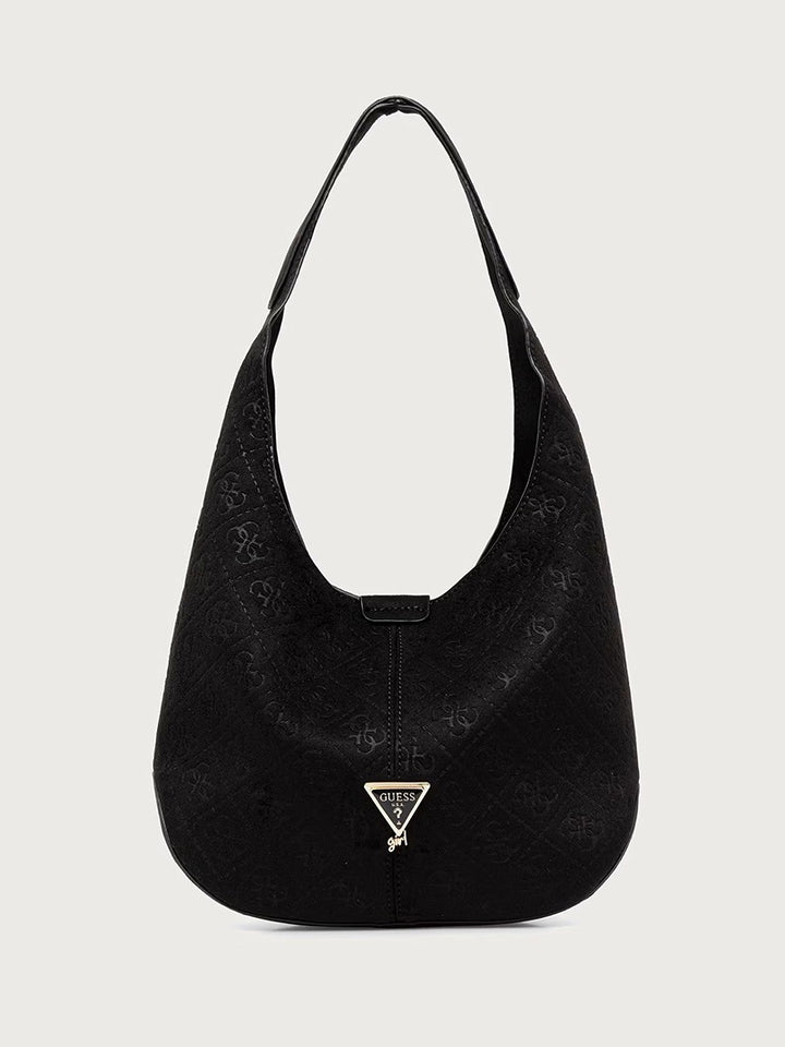 Παιδική Τσάντα Guess SLOUCHY BAG ΤΣΑΝΤΑ ΠΑΙΔΙΚΟ GIRL