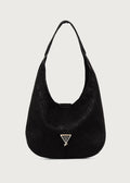 Παιδική Τσάντα Guess SLOUCHY BAG ΤΣΑΝΤΑ ΠΑΙΔΙΚΟ GIRL