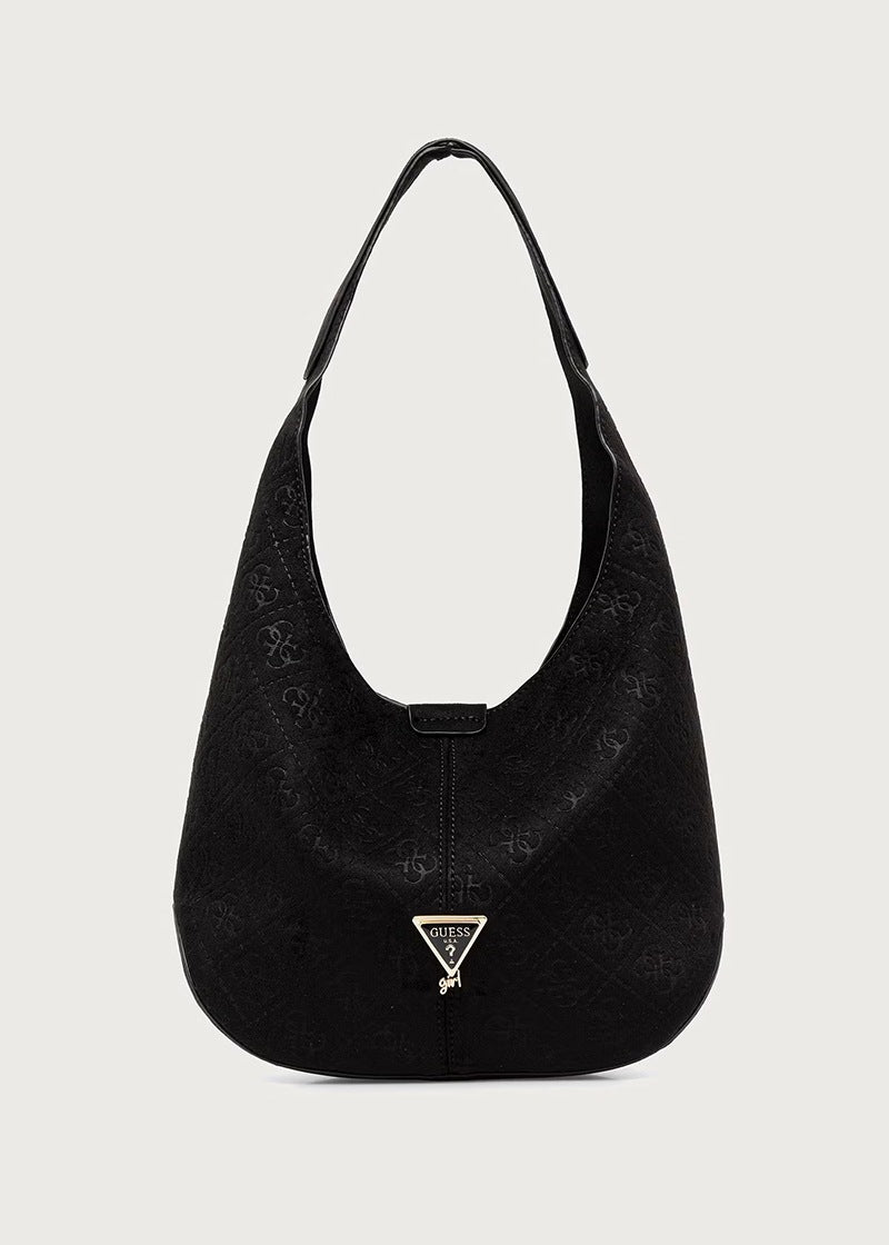 Παιδική Τσάντα Guess SLOUCHY BAG ΤΣΑΝΤΑ ΠΑΙΔΙΚΟ GIRL