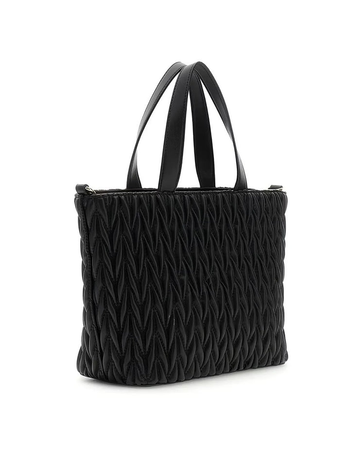 Παιδική Τσάντα Guess TOTE BAG ΤΣΑΝΤΑ ΠΑΙΔΙΚΟ GIRL