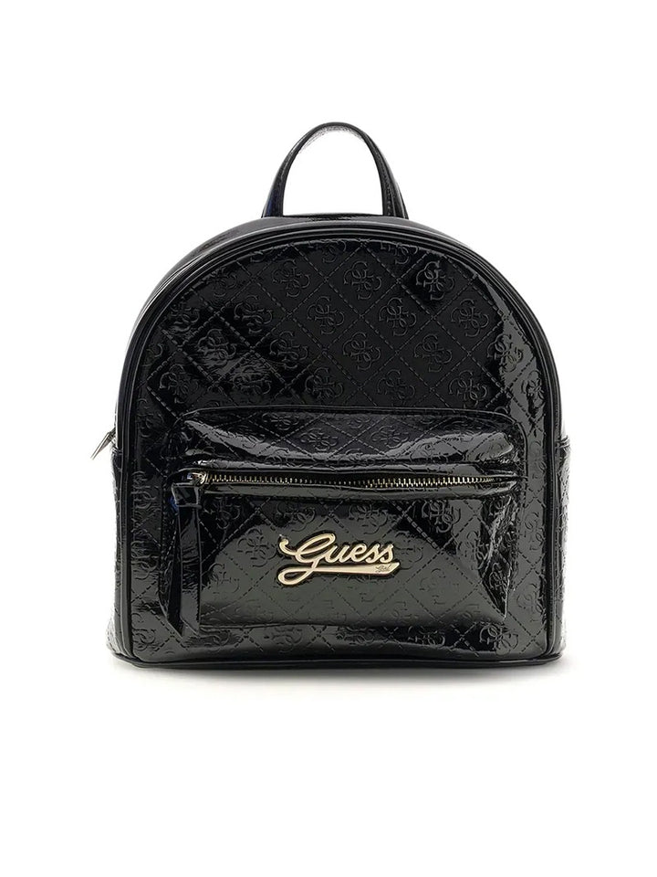 Παιδική Τσάντα Guess MINI BACKPACK ΤΣΑΝΤΑ ΠΑΙΔΙΚΟ GIRL