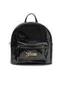Παιδική Τσάντα Guess MINI BACKPACK ΤΣΑΝΤΑ ΠΑΙΔΙΚΟ GIRL