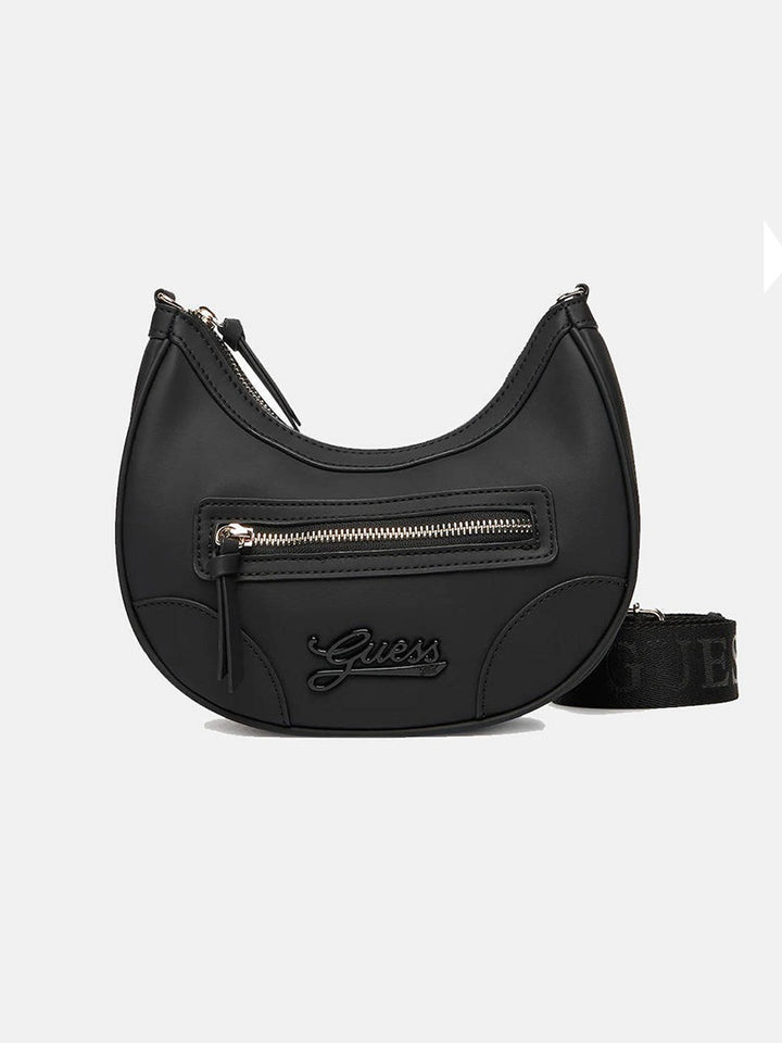 Παιδική Τσάντα Guess HOBO BAG ΤΣΑΝΤΑ ΠΑΙΔΙΚΟ GIRL