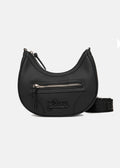 Παιδική Τσάντα Guess HOBO BAG ΤΣΑΝΤΑ ΠΑΙΔΙΚΟ GIRL