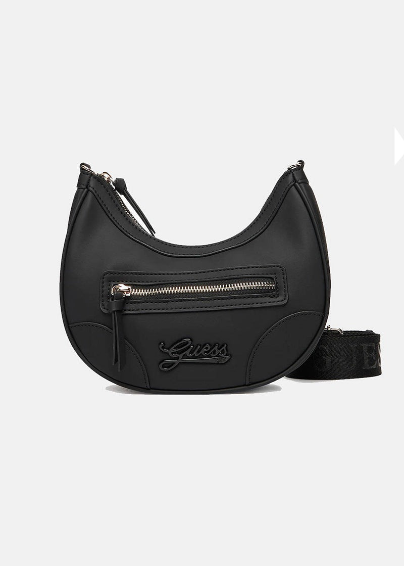 Παιδική Τσάντα Guess HOBO BAG ΤΣΑΝΤΑ ΠΑΙΔΙΚΟ GIRL