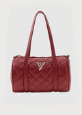 Παιδική Τσάντα Guess BARREL BAG ΤΣΑΝΤΑ ΠΑΙΔΙΚΟ GIRL