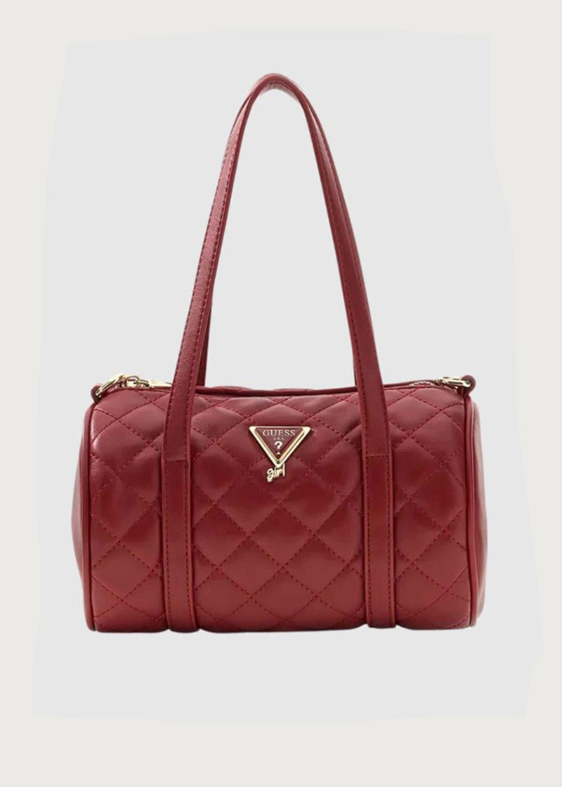 Παιδική Τσάντα Guess BARREL BAG ΤΣΑΝΤΑ ΠΑΙΔΙΚΟ GIRL