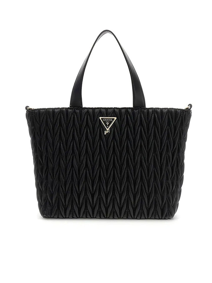 Παιδική Τσάντα Guess TOTE BAG ΤΣΑΝΤΑ ΠΑΙΔΙΚΟ GIRL
