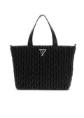 Παιδική Τσάντα Guess TOTE BAG ΤΣΑΝΤΑ ΠΑΙΔΙΚΟ GIRL