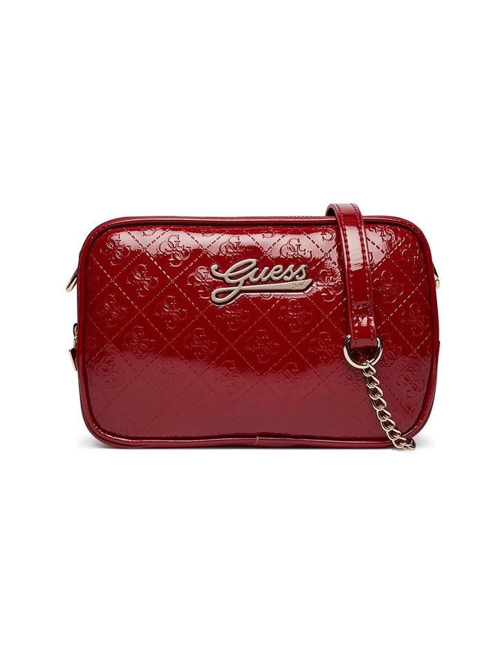 Παιδική Τσάντα Guess CAMERA BAG ΤΣΑΝΤΑ ΠΑΙΔΙΚΟ GIRL