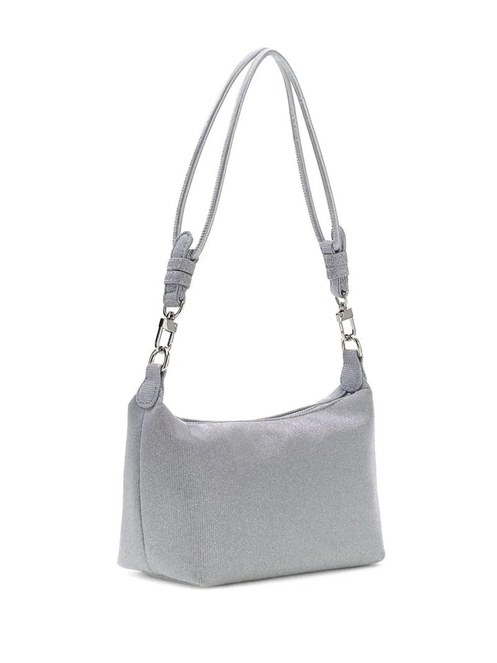 Παιδική Τσάντα Guess MINI CHARM BAG ΤΣΑΝΤΑ ΠΑΙΔΙΚΟ GIRL