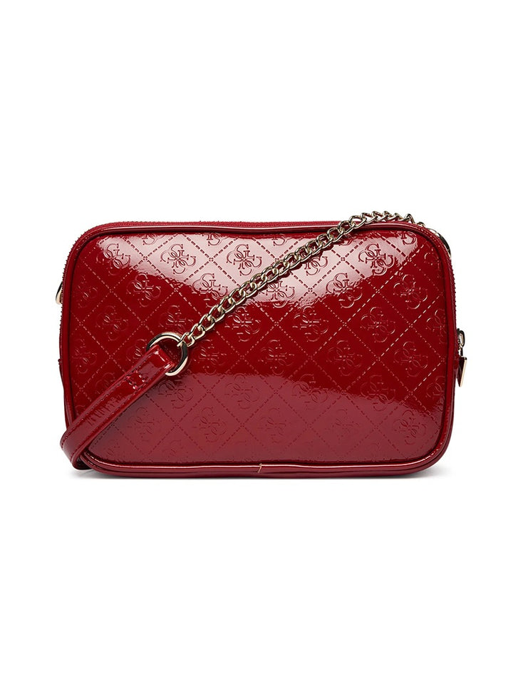 Παιδική Τσάντα Guess CAMERA BAG ΤΣΑΝΤΑ ΠΑΙΔΙΚΟ GIRL