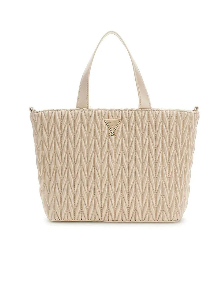 Παιδική Τσάντα Guess TOTE BAG ΤΣΑΝΤΑ ΠΑΙΔΙΚΟ GIRL