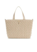 Παιδική Τσάντα Guess TOTE BAG ΤΣΑΝΤΑ ΠΑΙΔΙΚΟ GIRL